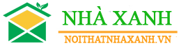 Logo Công ty TNHH Kiến trúc và Nội thất Đức Tài