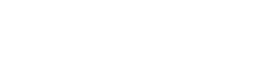 Logo Hộ kinh doanh Nguyễn Đình Thái