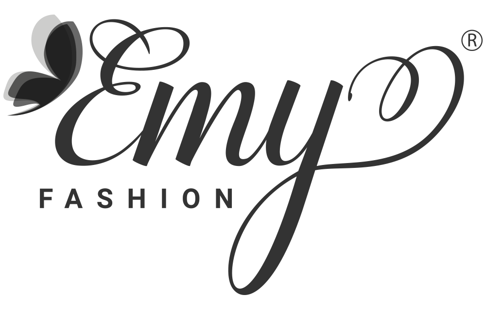 Logo Công ty TNHH MTV Thời Trang Emy