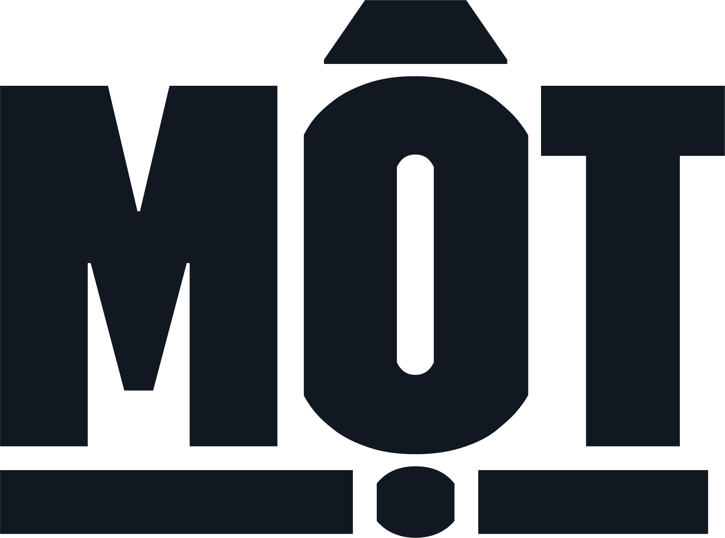 Logo Công ty TNHH Một đôi giày