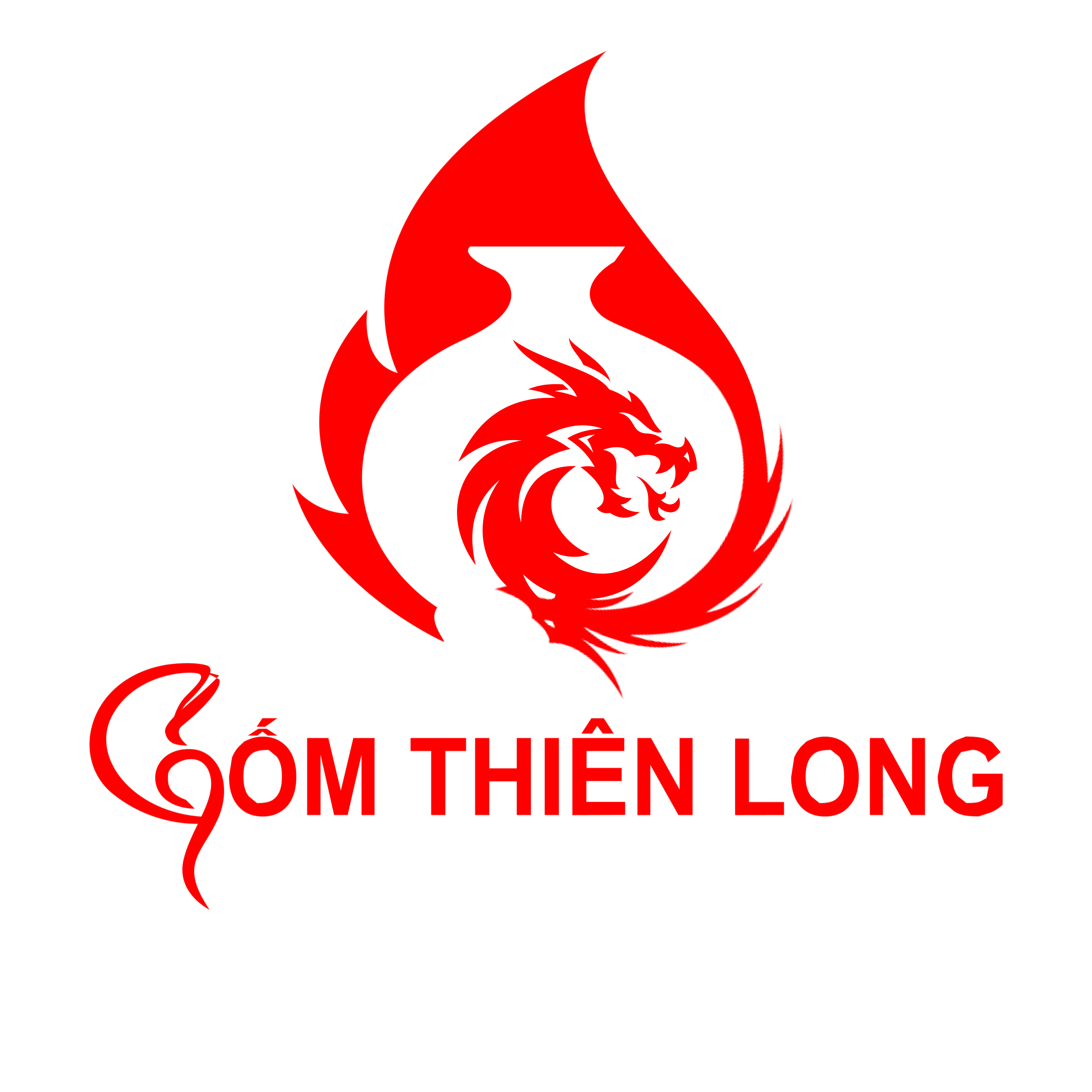 Logo Phạm Thị Thuận