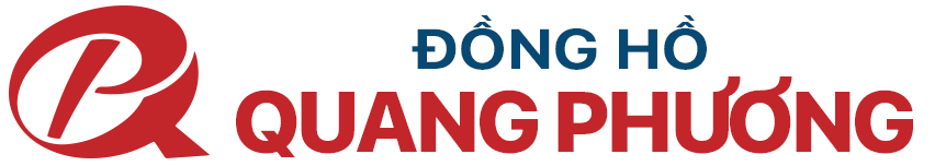 Logo Vũ Văn Quang