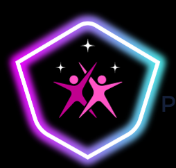 Logo Công ty Cổ Phần Công Nghệ Sao Thiên Vương