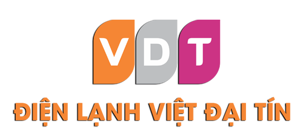 Logo Công ty TNHH Dịch vụ Kỹ thuật Việt Đại Tín