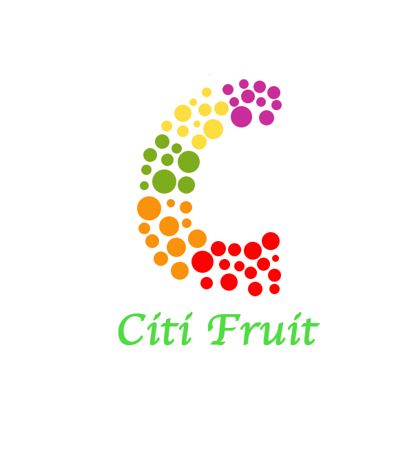 Logo Công ty TNHH Đầu Tư Quốc Tế Citi Fruit