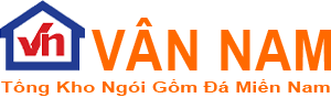Logo Công ty TNHH MTV Vật Liệu Xây Dựng Vân Nam