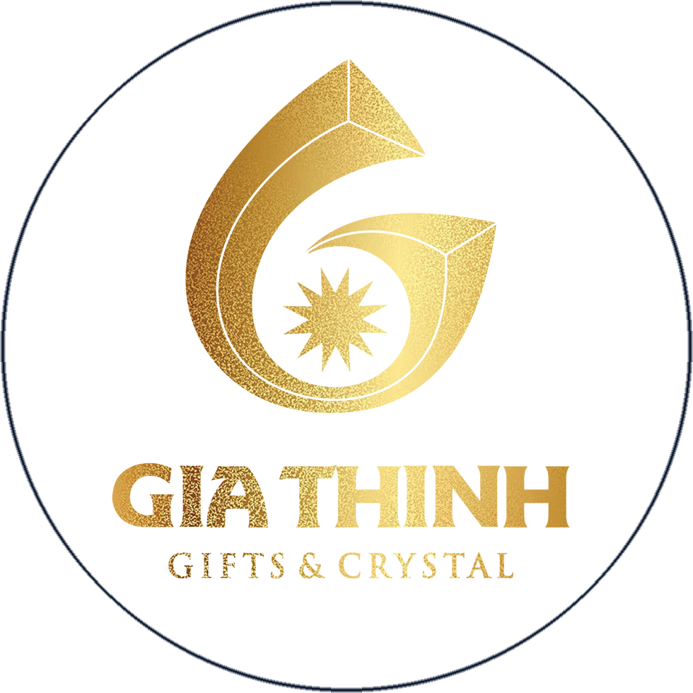 Logo Công ty Cổ phần sản xuất và đầu tư Phúc Gia Thịnh