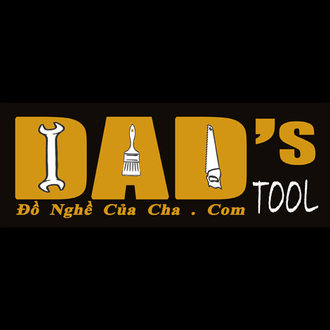 Logo Công ty TNHH DATOL