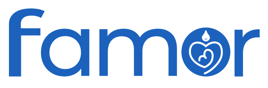 Logo Công ty Cổ phần Đầu tư và Phát triển Quốc tế VMS