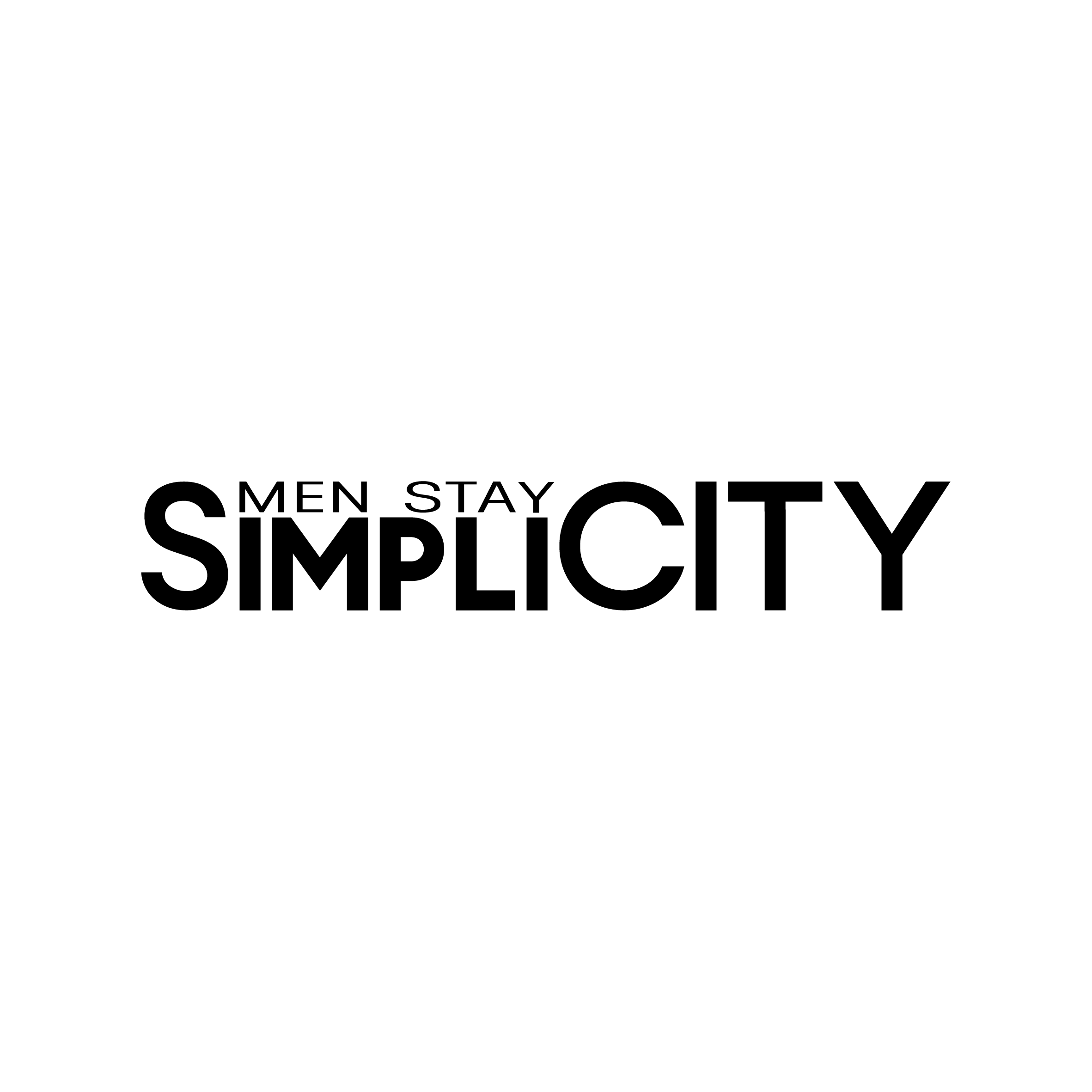 Logo Công ty Cổ phần Parsley