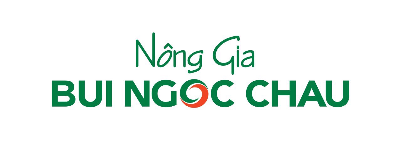 Logo Công ty TNHH MTV Biển-Vườn-Ao-Chuồng-Ruộng-Rừng BVACRR Việt Nam