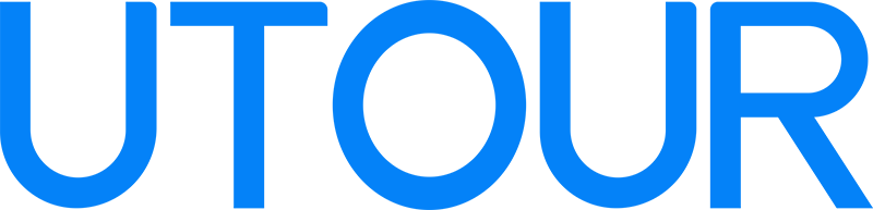 Logo Hộ Kinh Doanh S.A.M.A.U.T.O.C.A.R.E