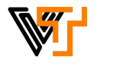 Logo Hộ kinh doanh Thời trang nam Vinh Trang