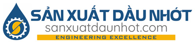 Logo Công ty TNHH Châu Hiệp Phúc