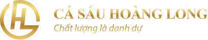 Logo Công ty TNHH Thương mại Dịch vụ Sản xuất Thái Gia Hy