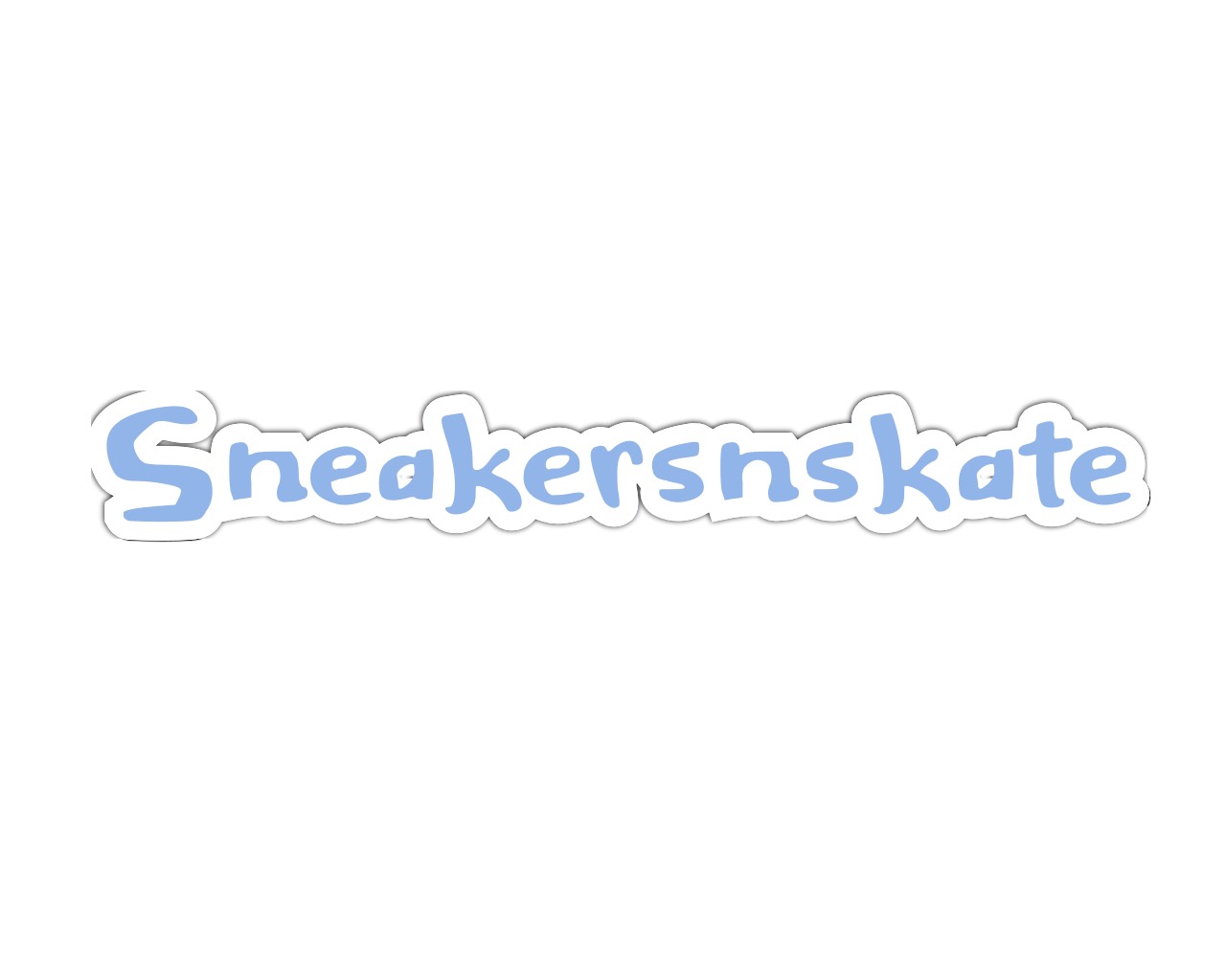 Logo Hộ Kinh Doanh Sneakersnskate