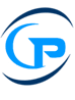 Logo Công ty TNHH Thương mại Cơ điện Lạnh Gia Phú