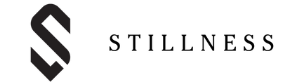 Logo Hộ kinh doanh STILLNESS