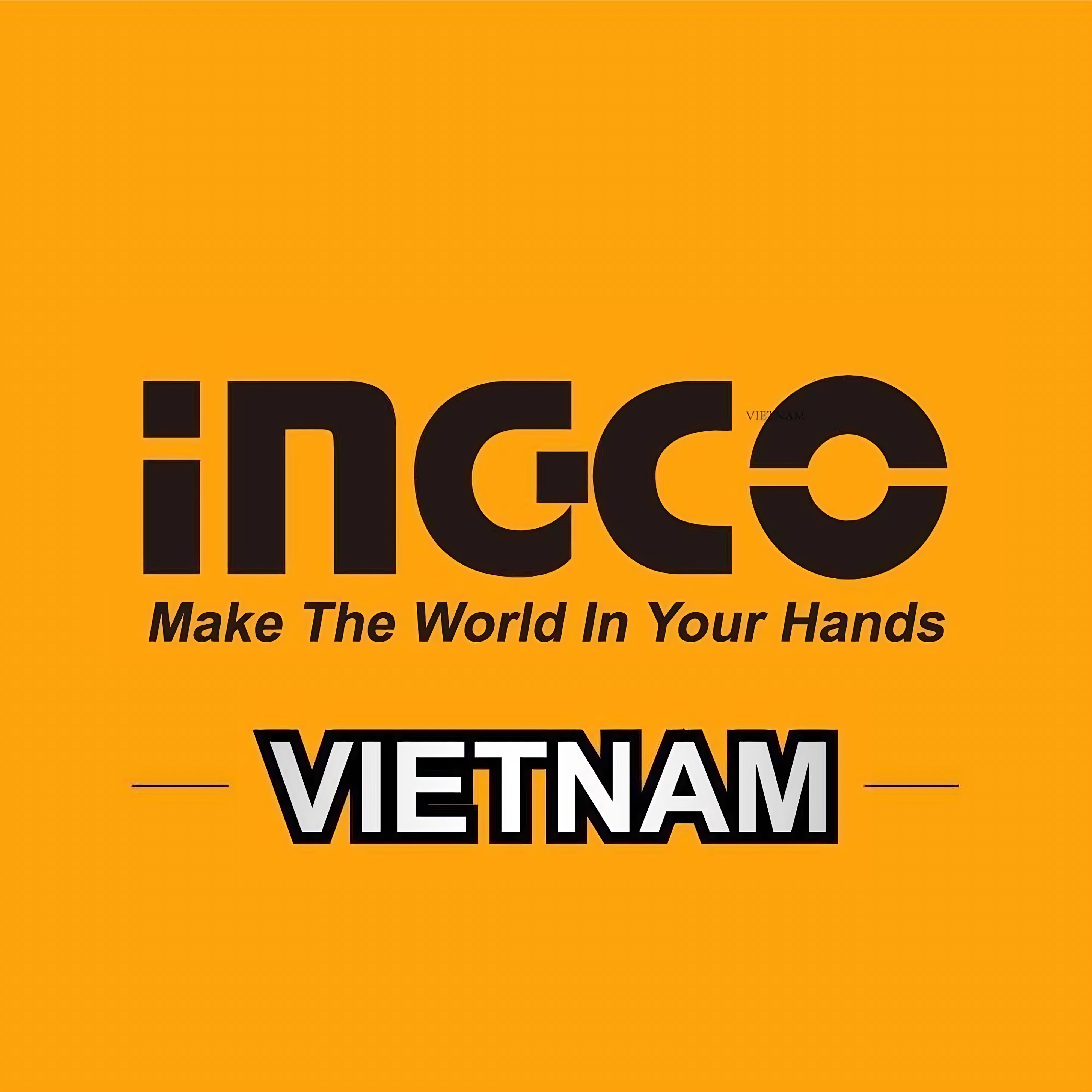 Logo Công ty TNHH MTV Song Nguyên Kim