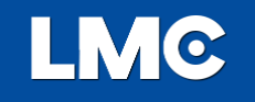 Logo Công ty Cổ phần thiết bị công nghệ LMC