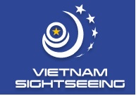 Logo Công ty Cổ phẩn Ngắm cảnh Việt Nam
