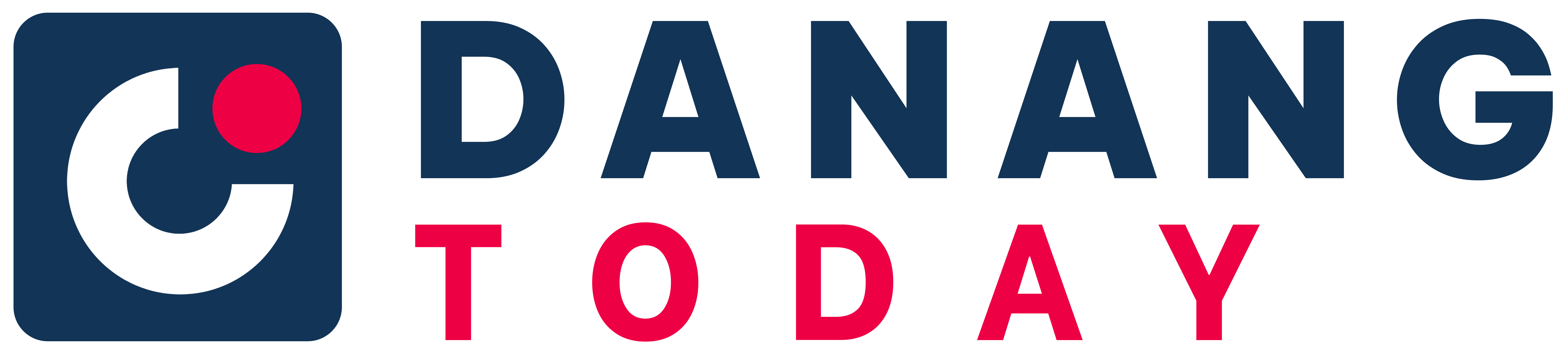Logo Công ty TNHH Rao Vặt Nhanh