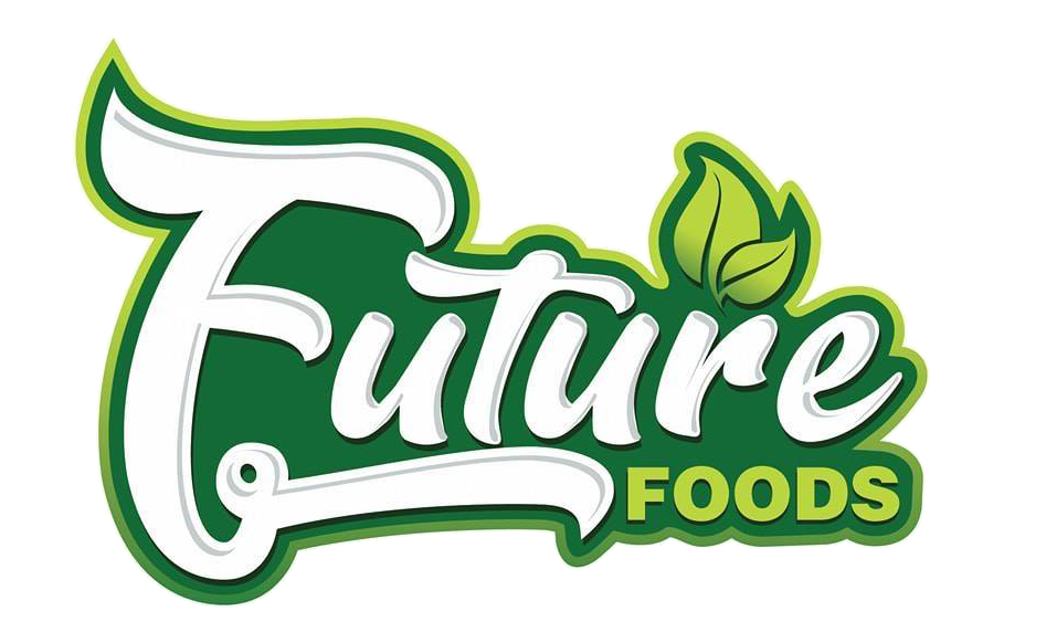 Logo Công ty Cổ phần Đầu tư Thương mại VFF