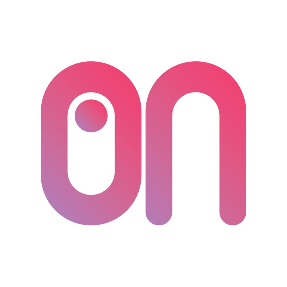 Logo Công ty TNHH Blue Ocean Partners VietNam