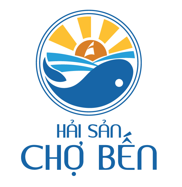 Logo Phan Văn Quân