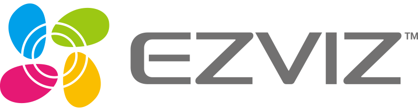 Logo Công ty TNHH Tech Online Việt Nam