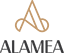 Logo Công ty Cổ phần ALAMEA