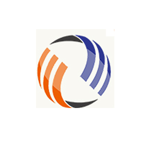 Logo Công ty TNHH Vạn Thịnh Phúc