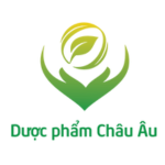 Logo Công ty TNHH FitoLife