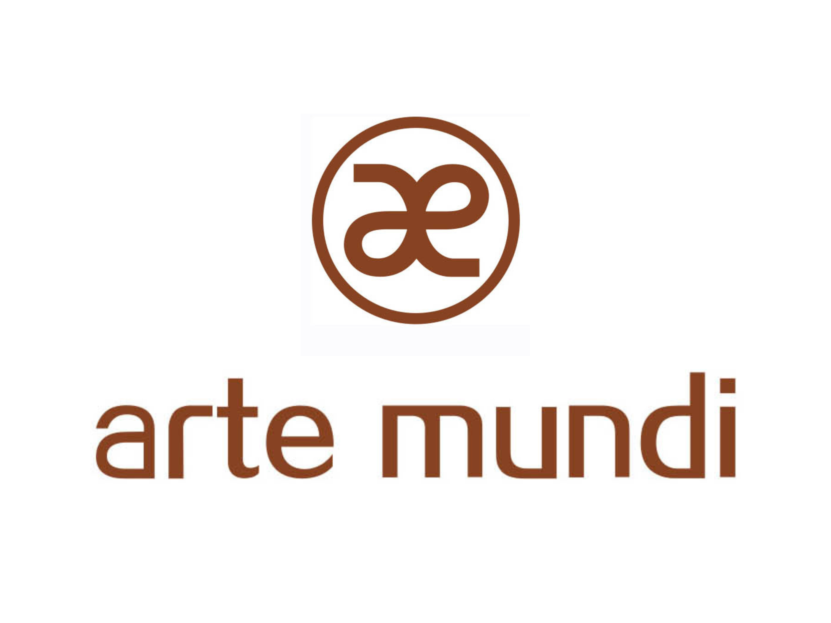 Logo Công Ty TNHH Thương Mại Và Dịch Vụ Pondo Việt Nam