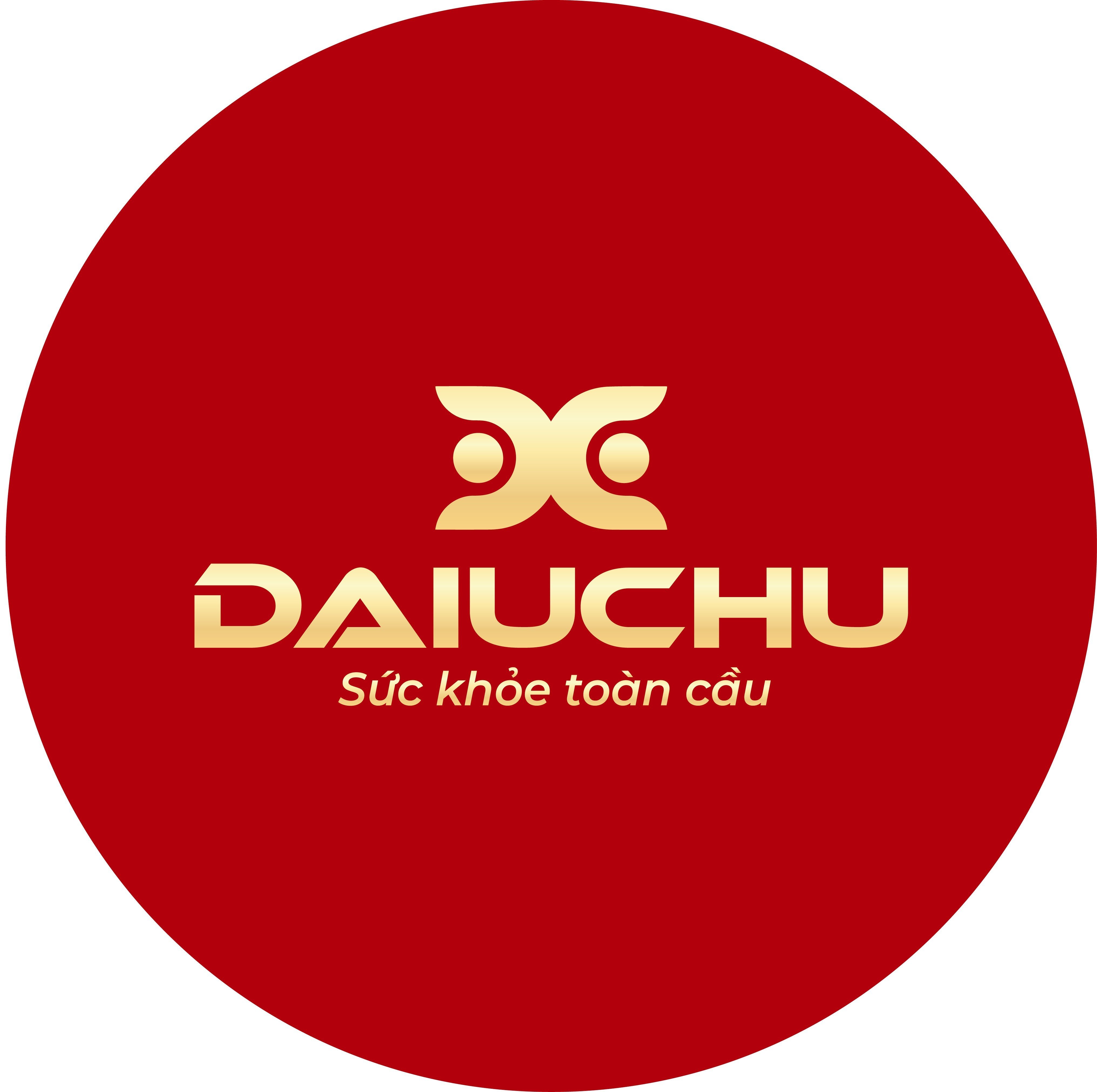 Logo Công ty Cổ phần AZADO Toàn Cầu