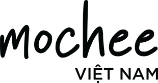 Logo Công ty TNHH Sản xuất và Thương mại Phúc Uyên