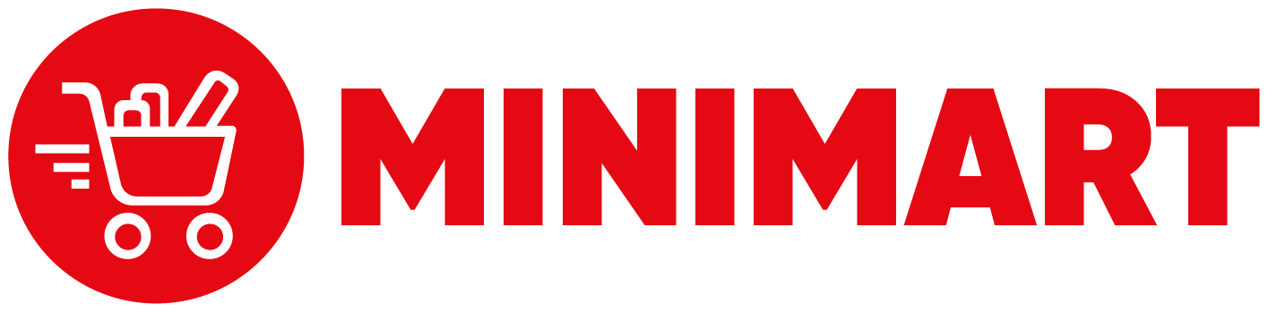 Logo Hộ kinh doanh Lý Tú Trinh
