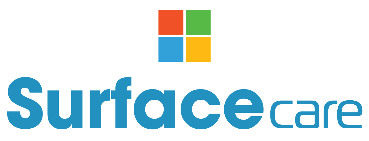 Logo Hộ Kinh Doanh Surfacestore.com.vn