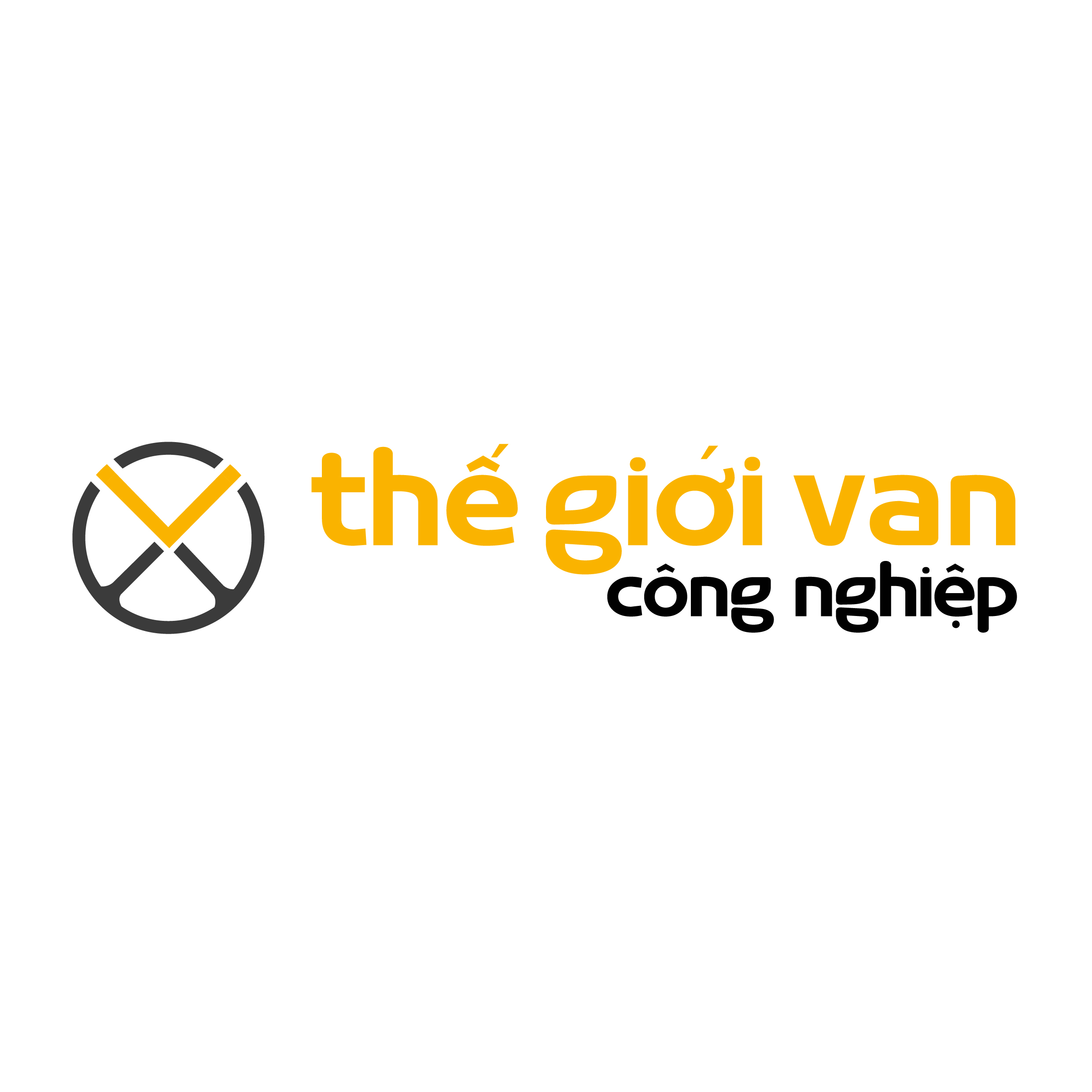 Logo Công ty Cổ phần Man Hao Việt Nam