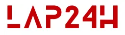 Logo Hộ kinh doanh Tin học LAP24H