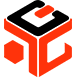 Logo Công ty TNHH Thương mại Dịch vụ và Công nghệ Trần Gia