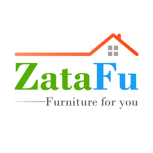 Logo Công ty TNHH Sản xuất Thương mại Nội Thất ZataFu
