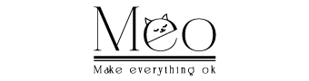 Logo Hộ kinh doanh XNK Tây Nguyên
