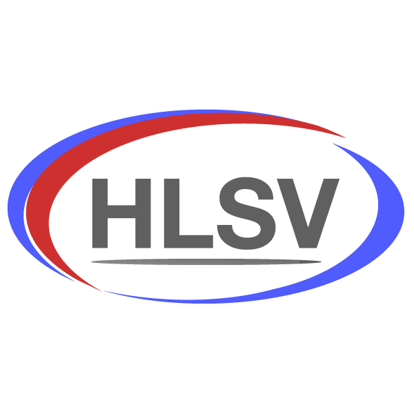 Logo Công ty TNHH công nghệ và xúc tiến thương mại HALEDCO