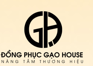 Logo Công ty TNHH Đầu tư Thương mại An Nhiên