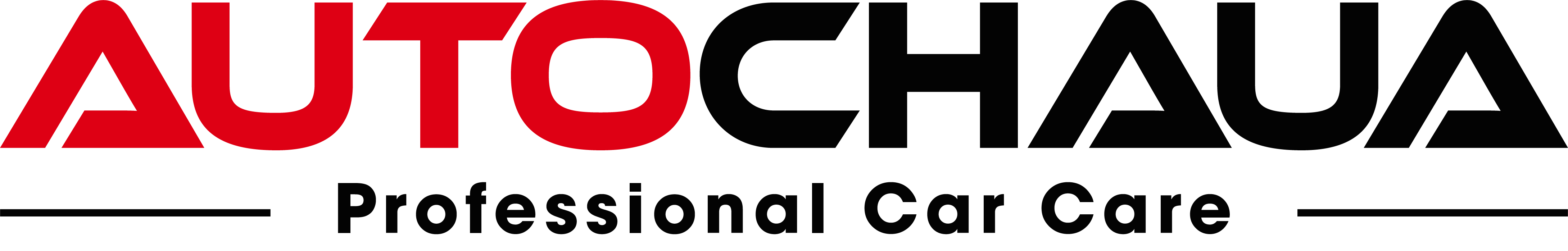 Logo Công ty Cổ Phần Công Nghệ Auto Châu Á