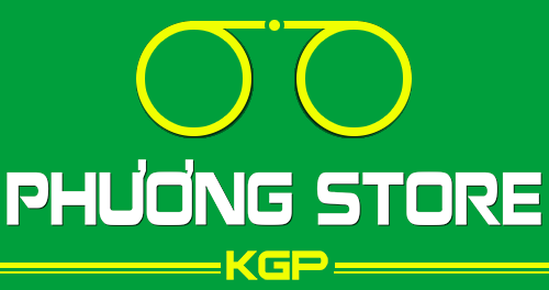 Logo Công ty TNHH Kim Gia Phương