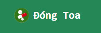 Logo Công ty TNHH Thương mại và Dịch vụ Đầu Tư Hùng Dũng