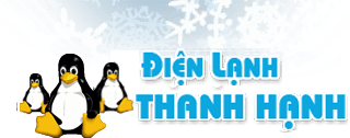 Logo Công ty TNHH Xuất nhập khẩu và thương mại Thế Anh