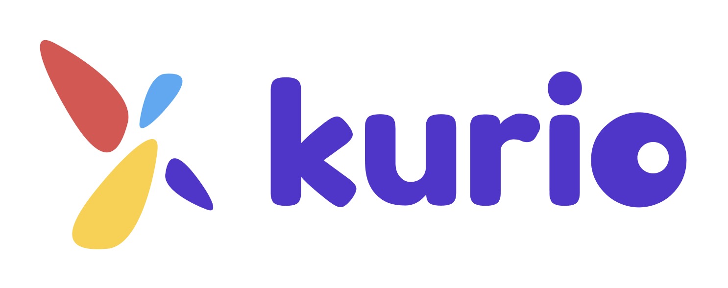 Logo Công ty Cổ phần IKEMSO Toàn Cầu